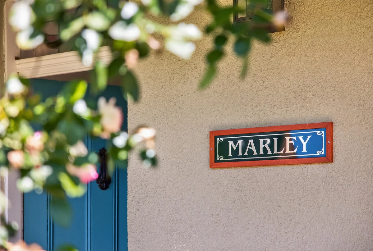 Additional image 2 of 61 Marley Street, Sale VIC 3850