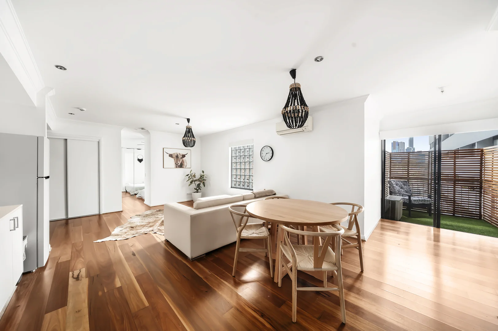 Additional image 4 of 510/69-71 Stead Street, South Melbourne VIC 3205