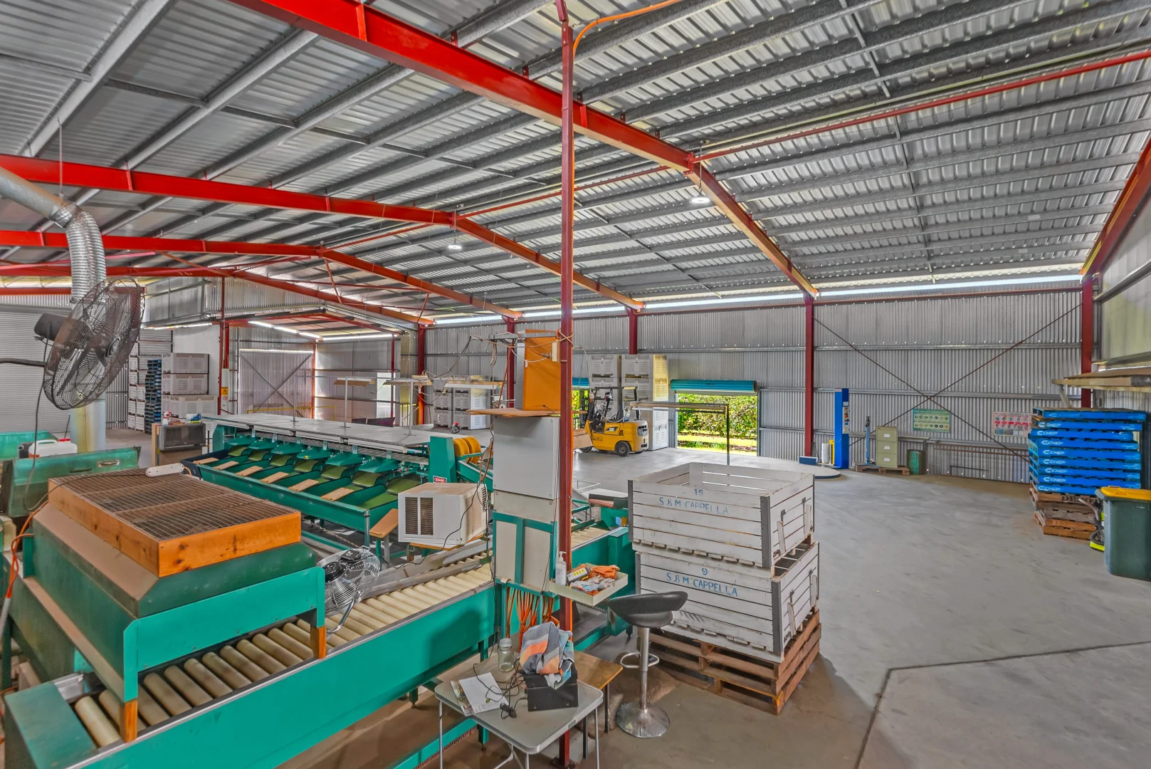 Additional image 21 of 119 McLeod Road, Mutchilba QLD 4872