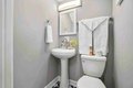 Additional image 15 of 8128 S King Dr Unit 1298094P, Chicago, IL, 60619