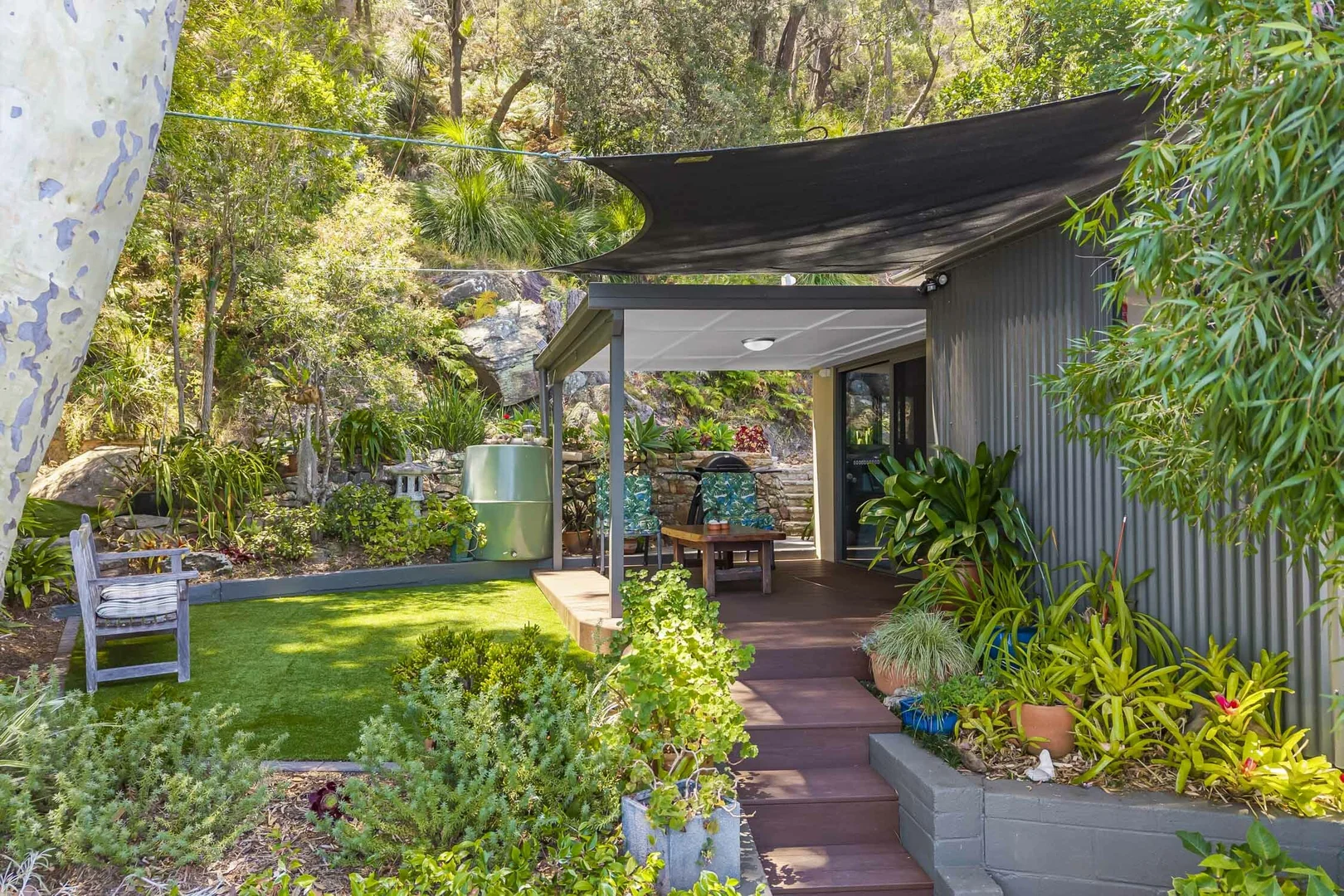 Additional image 13 of 948 Hawkesbury River, Little Wobby NSW 2256