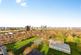 Additional image 4 of Seymour Grove, Old Trafford, Manchester, Greater Manchester, M16
