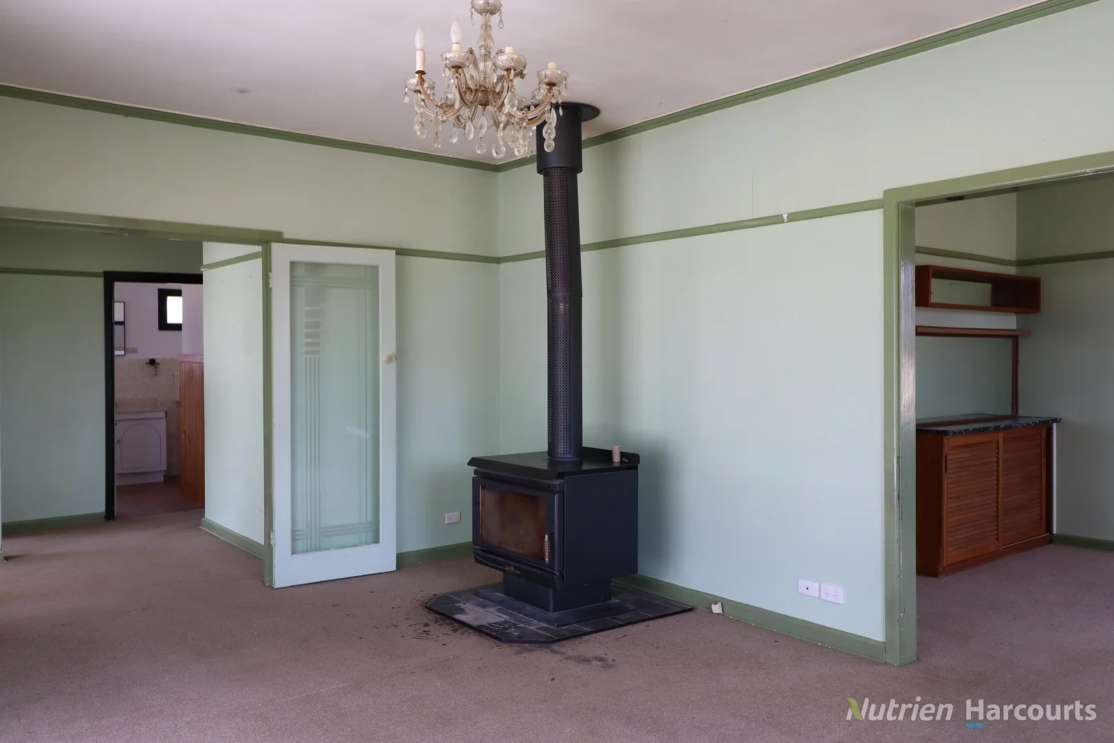 Additional image 15 of 190 Lake Road, Glenorchy VIC 3385