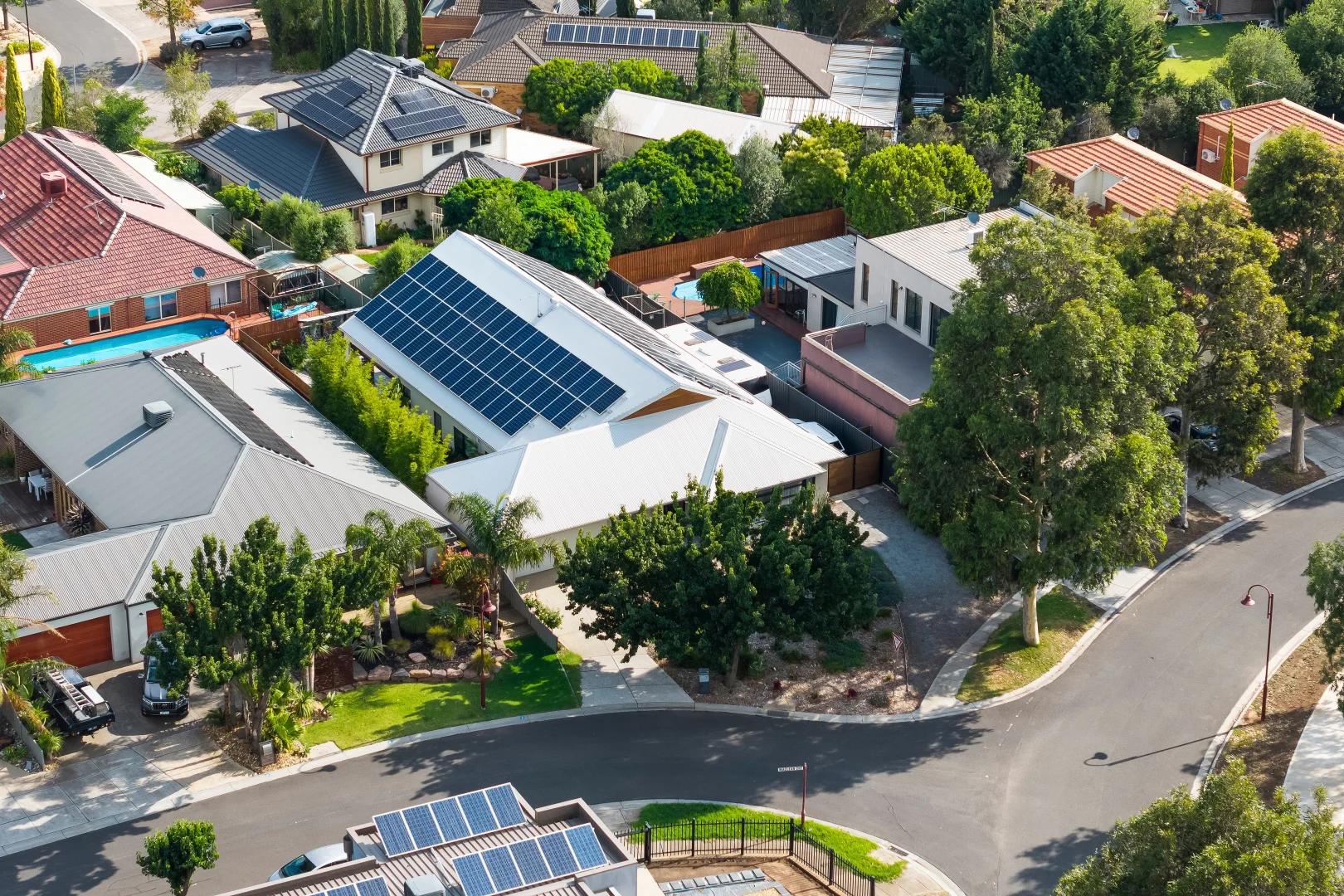 Additional image 30 of 9 MacLean Court, Tarneit VIC 3029