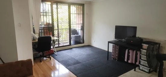 Additional image 2 of 53/ 500 Elizabeth Street, Surry Hills NSW 2010