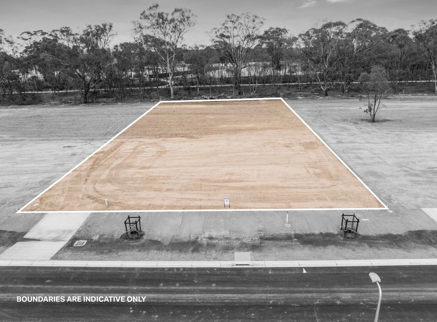 Additional image 2 of 7/78-106 Atlas Road, Junortoun VIC 3551