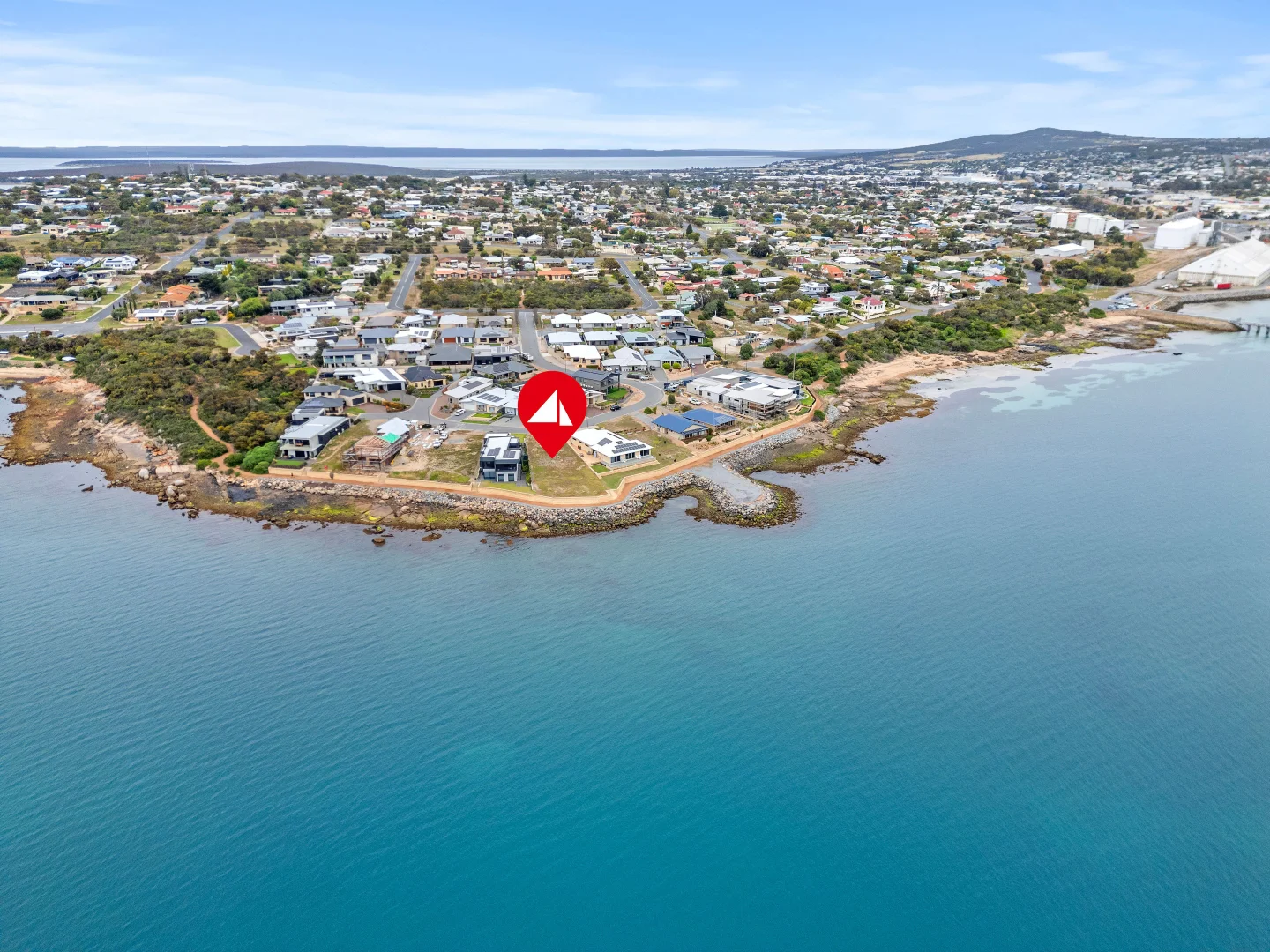 Additional image 9 of 19 Sapphire Drive, Port Lincoln SA 5606