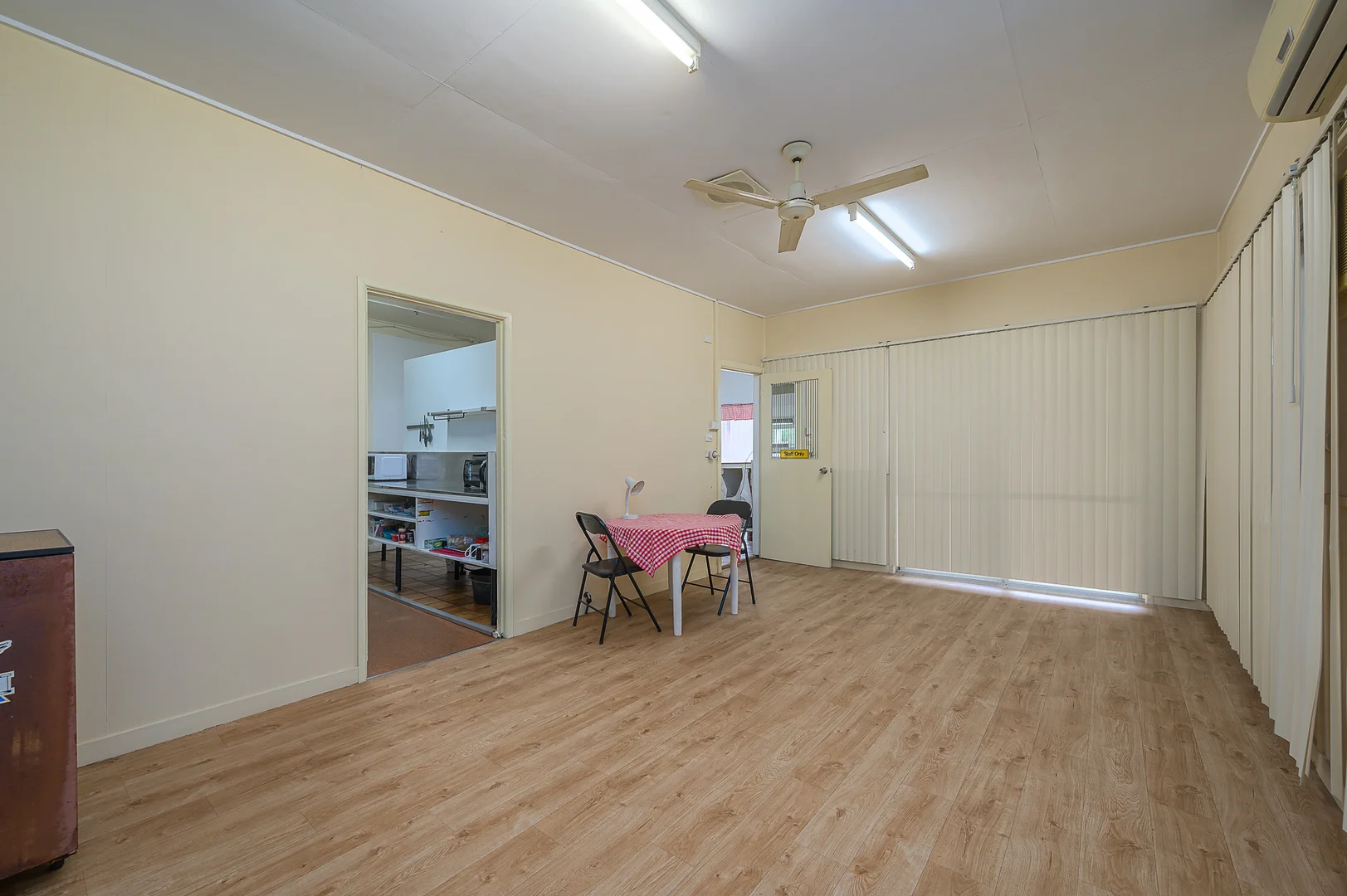 Additional image 14 of 48843 Bruce Highway, Benaraby QLD 4680