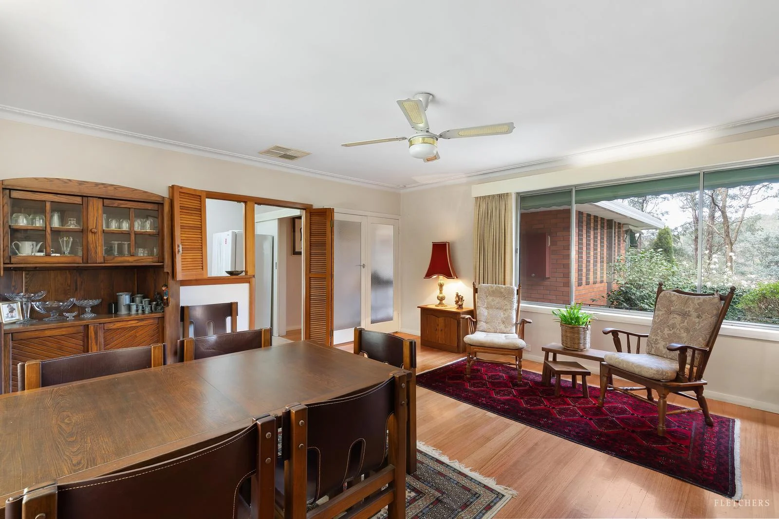 Additional image 7 of 380 Ringwood Warrandyte Road, Warrandyte VIC 3113