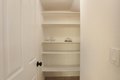 Additional image 20 of 1366 Garibaldi Pl, Manteca, CA, 95336