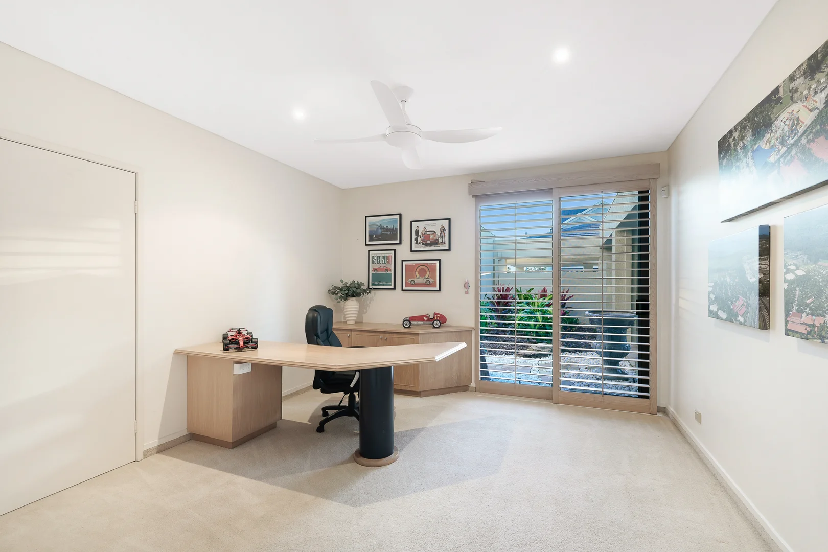 Additional image 22 of 102 Commodore Drive, Paradise Waters QLD 4217