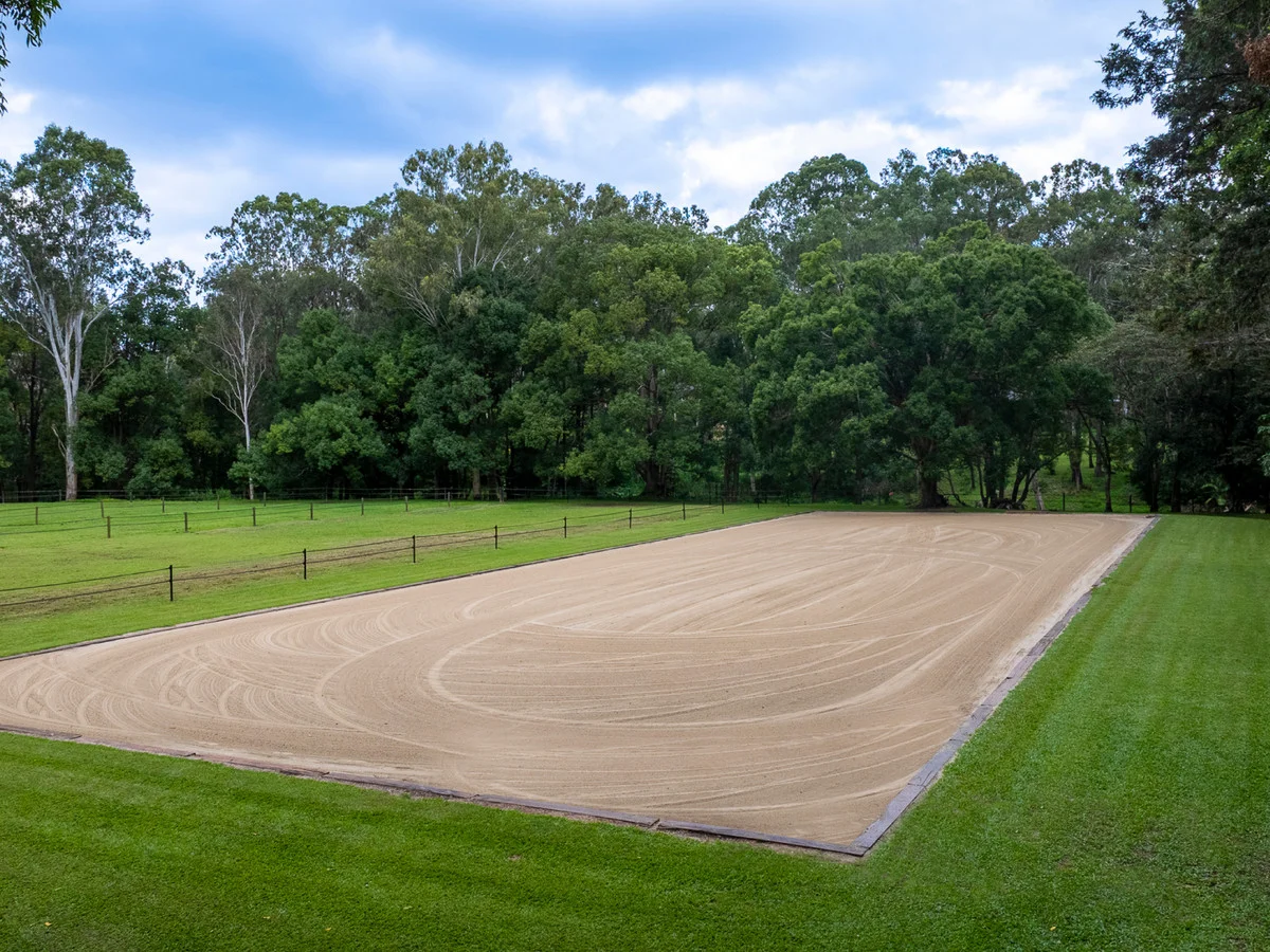 Additional image 15 of 557 Tallebudgera Creek Road, Tallebudgera Valley QLD 4228