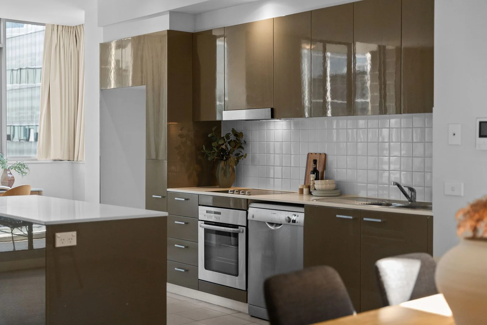 Additional image 14 of 28/3 Gordon Street, City ACT 2601