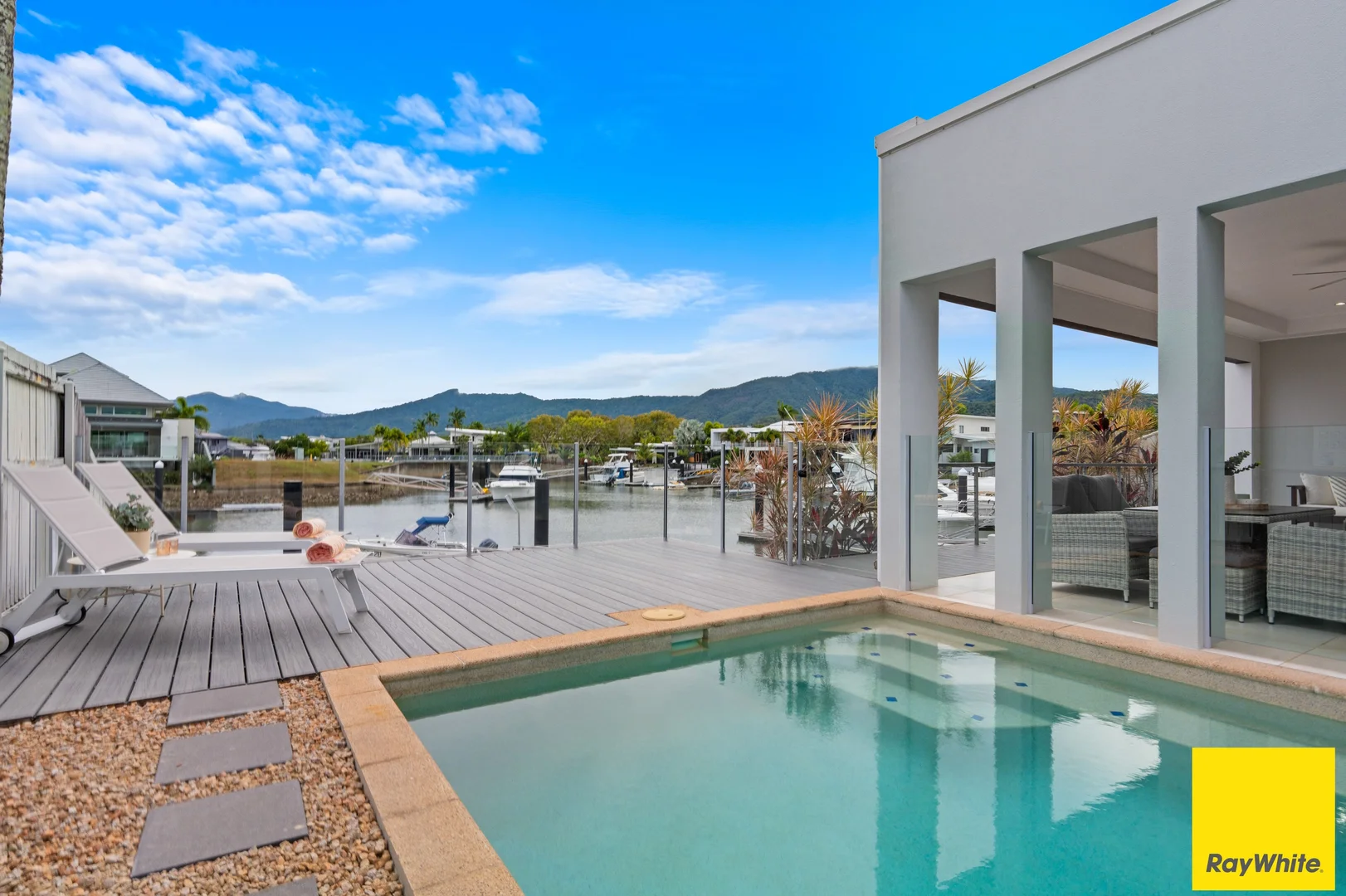 Additional image 2 of 23 Marina Quay, Trinity Park QLD 4879