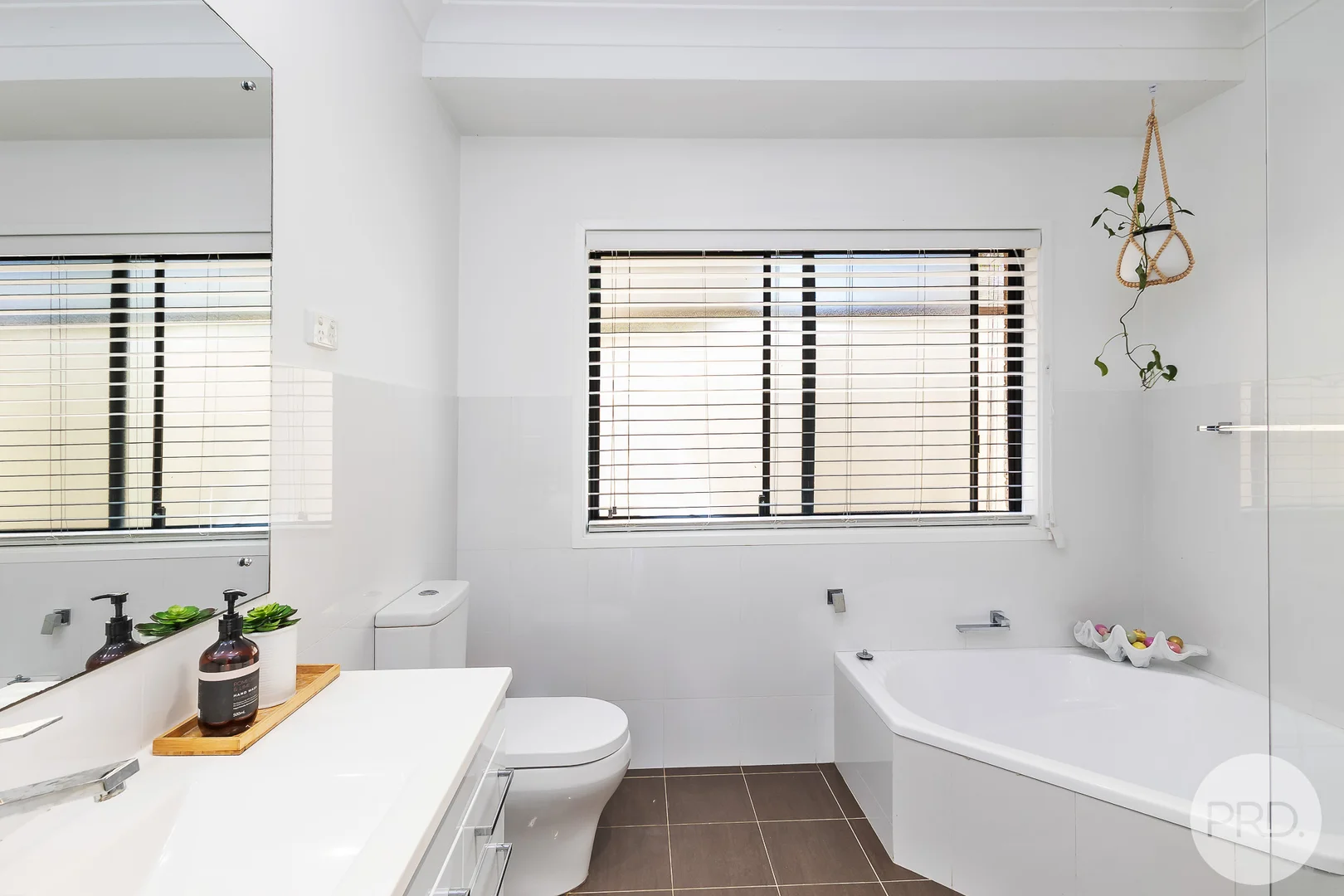 Additional image 21 of 23 Essington Way, Anna Bay NSW 2316