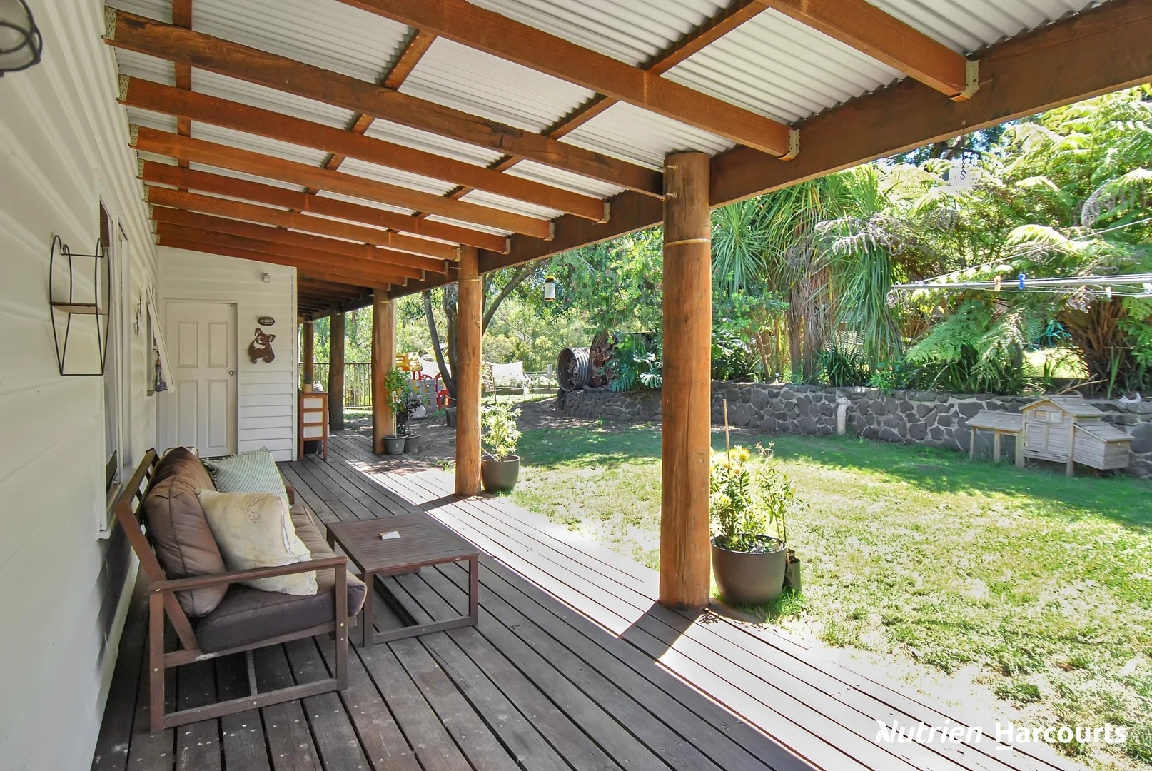 Additional image 18 of 1704 Tarra Valley Road, Tarra Valley VIC 3971