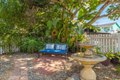 Additional image 47 of 1 Serrano Way, Del Rey Oaks, CA, 93940