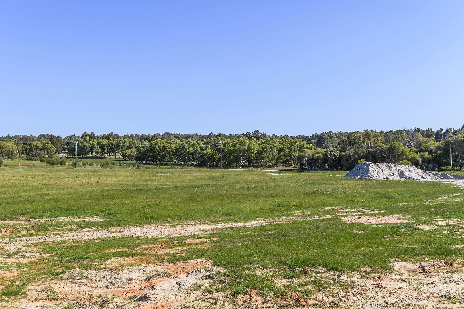 Additional image 6 of Guernsey Rise, Lower Chittering WA 6084