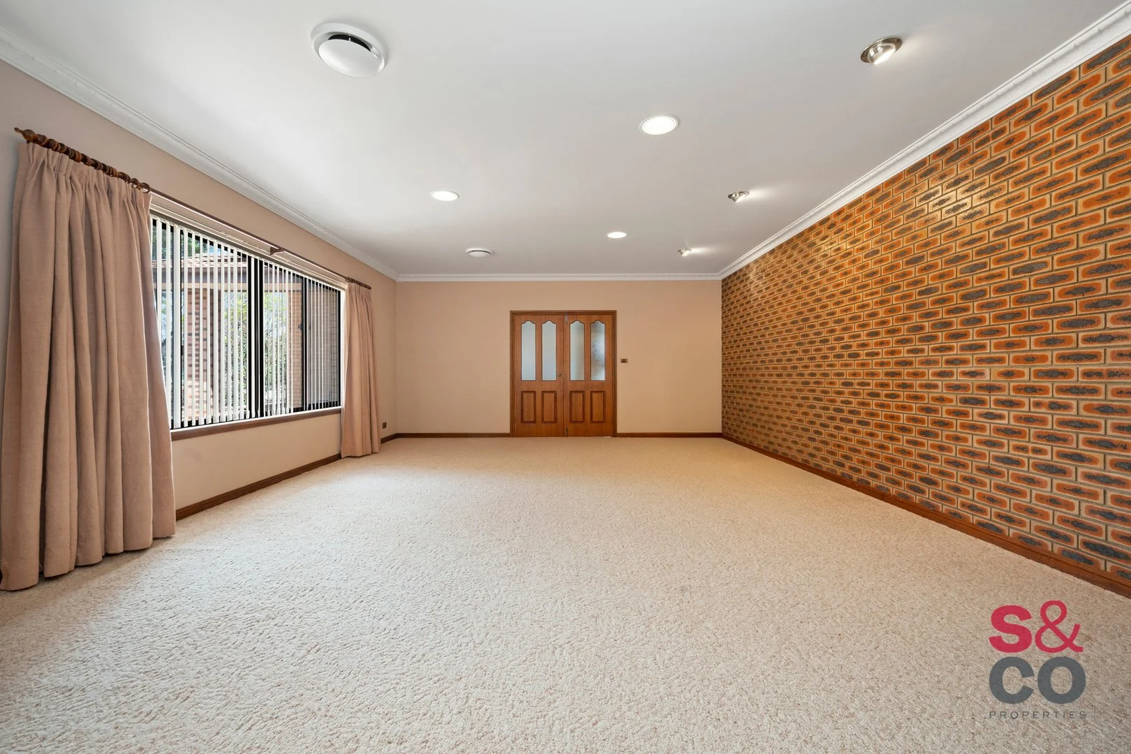 Additional image 35 of 1400 Old Cooma Road, Googong NSW 2620