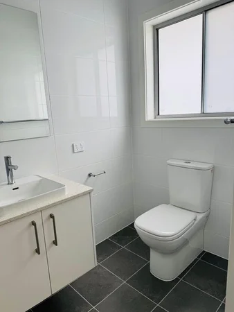 Additional image 14 of Lot 17, North Rothbury NSW 2335