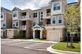 Additional image 6 of 1405 Garcia Ct # F, Aberdeen, MD, 21001