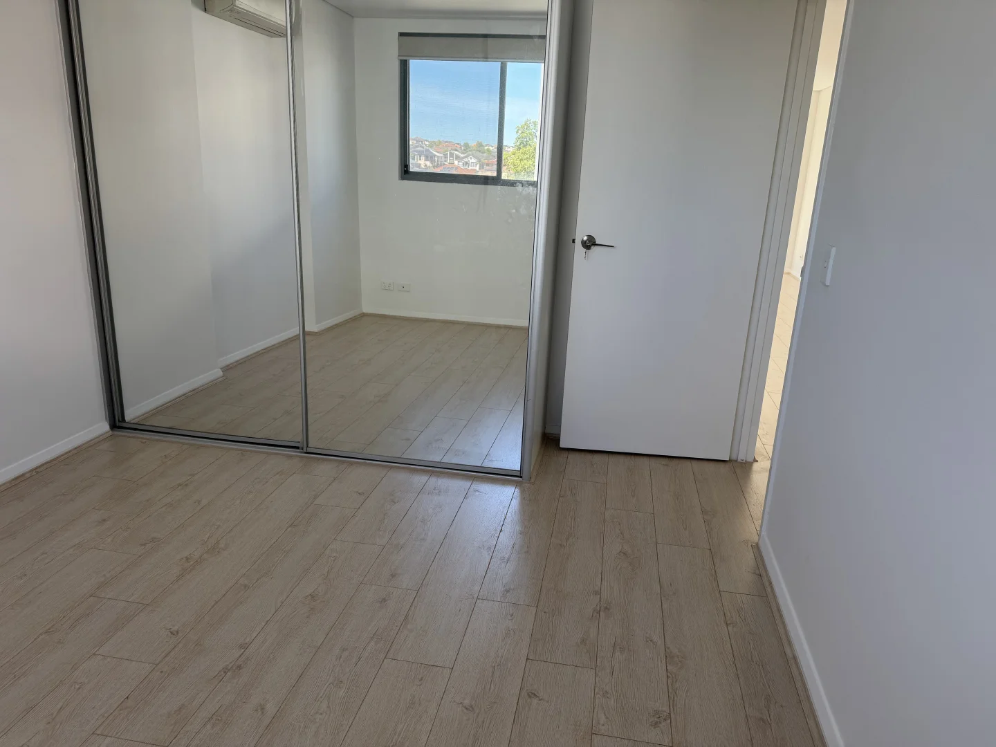 Additional image 20 of 310/8 Merriville Road, Kellyville Ridge NSW 2155