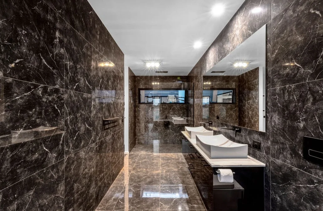 Additional image 8 of 26 Osborne Cct, Maroochydore QLD 4558