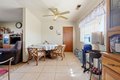 Additional image 21 of 2611 Hanna Ave, Corcoran, CA, 93212