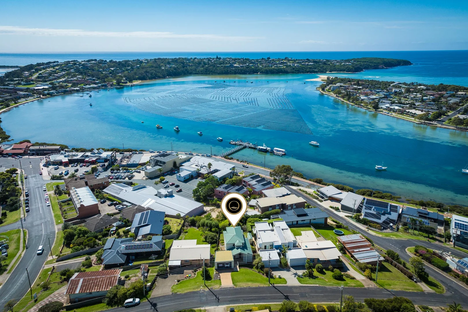 Additional image 6 of 4 Ocean View Avenue, Merimbula NSW 2548