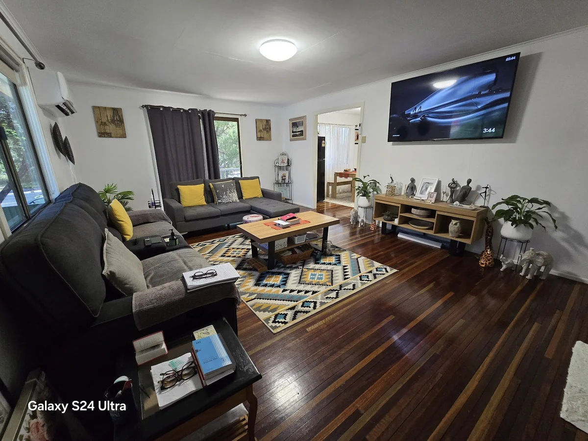 Additional image 3 of 7 Downes Street, Chinchilla QLD 4413