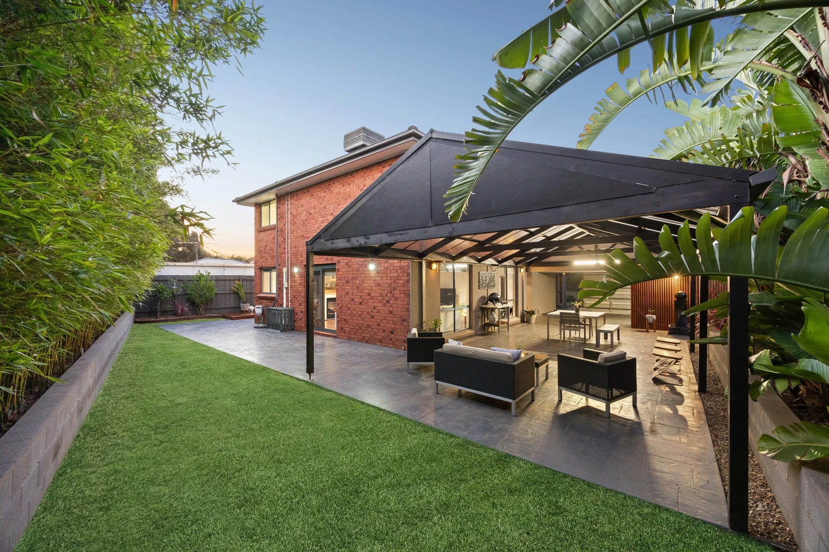 Additional image 16 of 18 Denahy Court, Aspendale Gardens VIC 3195