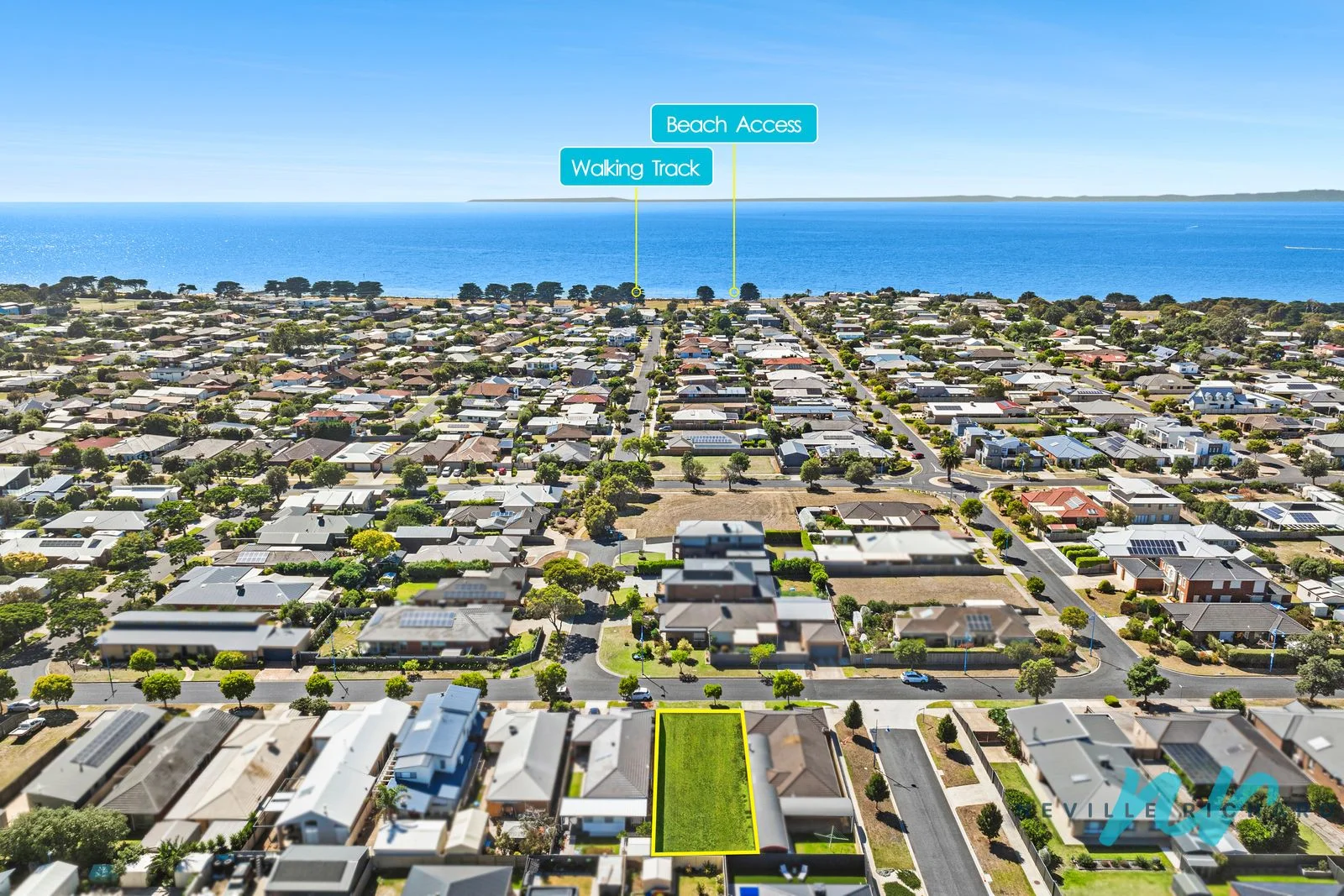 Additional image 3 of 38 Pearl Bay Passage, St Leonards VIC 3223