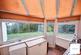Additional image 8 of Winceby Close, Bexhill-On-Sea TN39