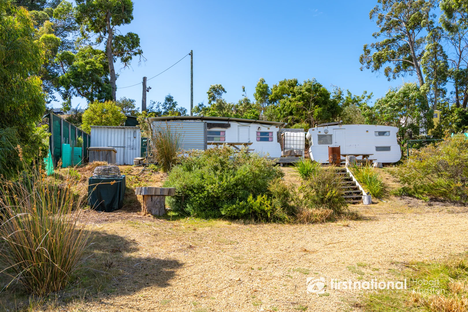 Additional image 27 of 4440 Bruny Island Main Road, Lunawanna TAS 7150