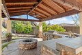 Additional image 58 of 600 Landrise Ct, Folsom, CA, 95630