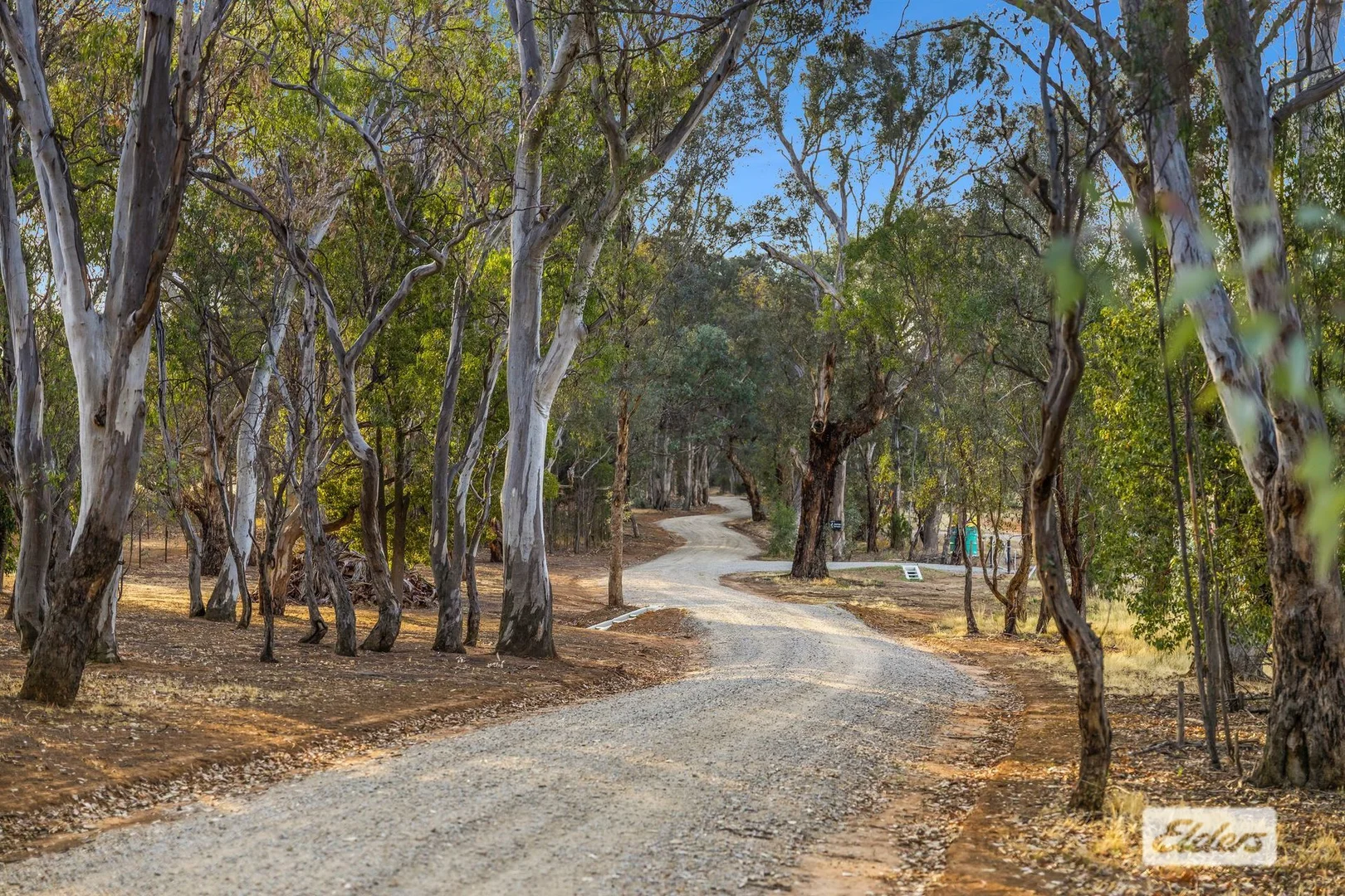 Additional image 16 of 103 & 114 McLeod Street, Gerogery NSW 2642