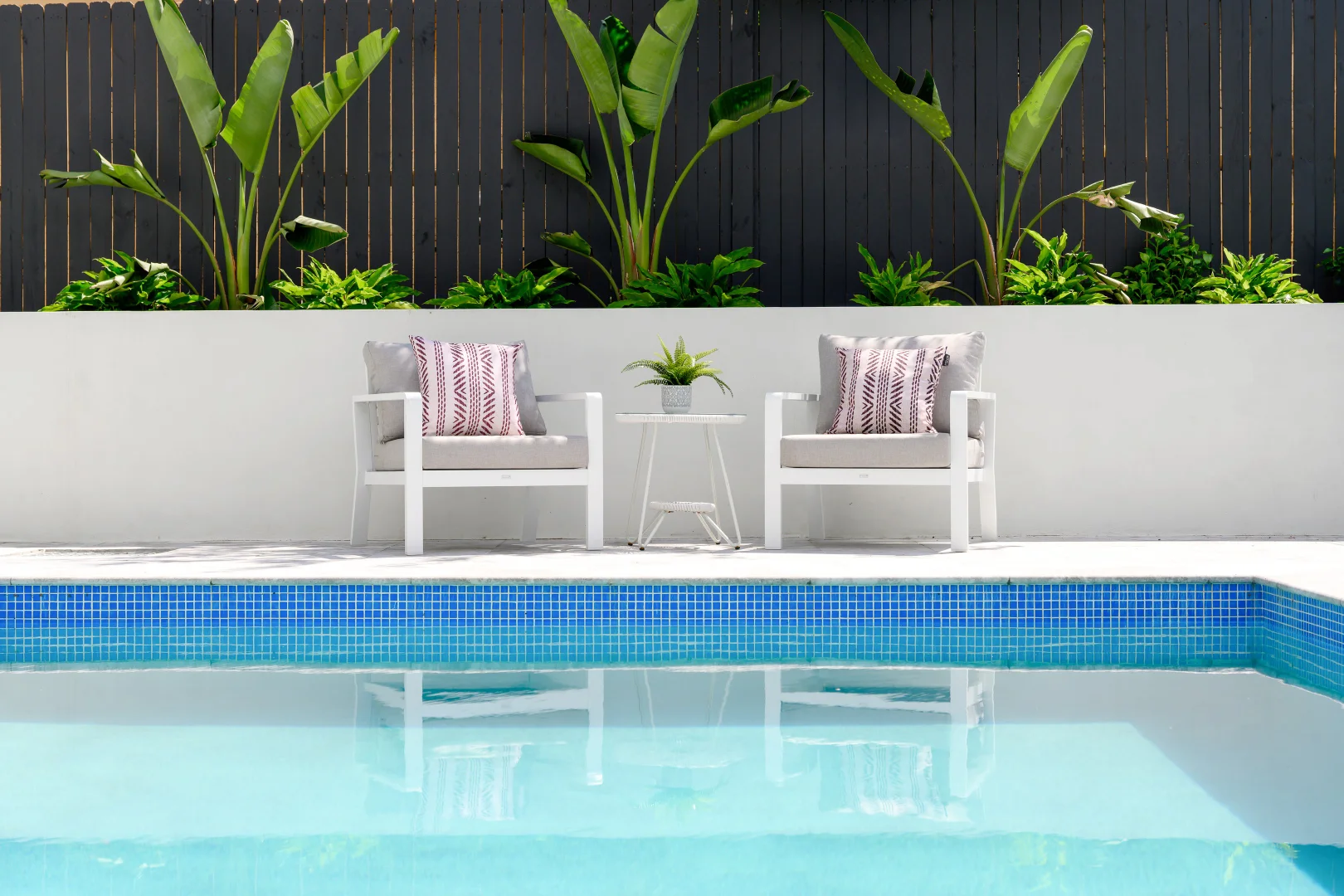 Additional image 22 of 10 Raglan Street, Turramurra NSW 2074