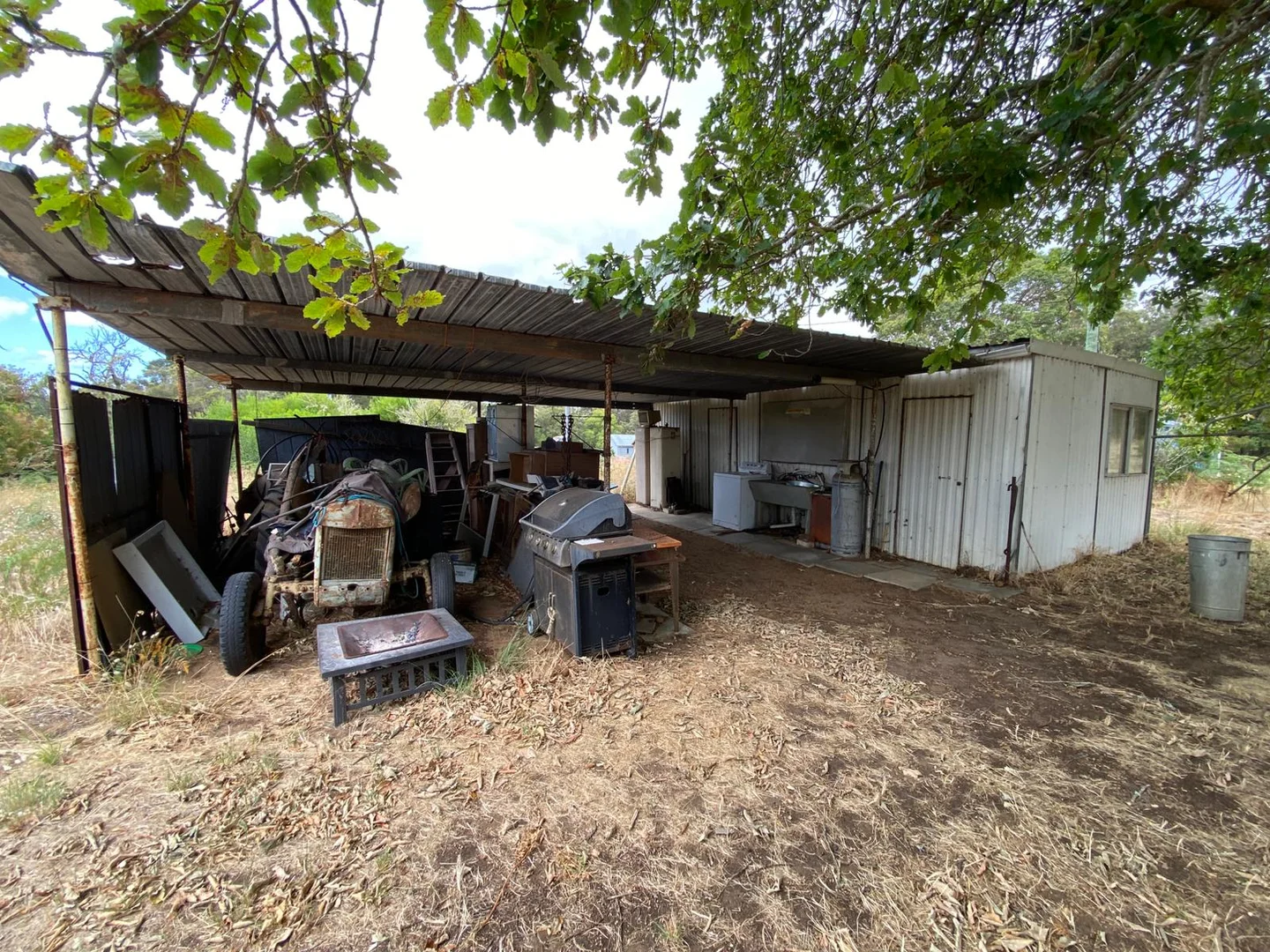 Additional image 15 of 45647 South Coast Highway, Kalgan WA 6330