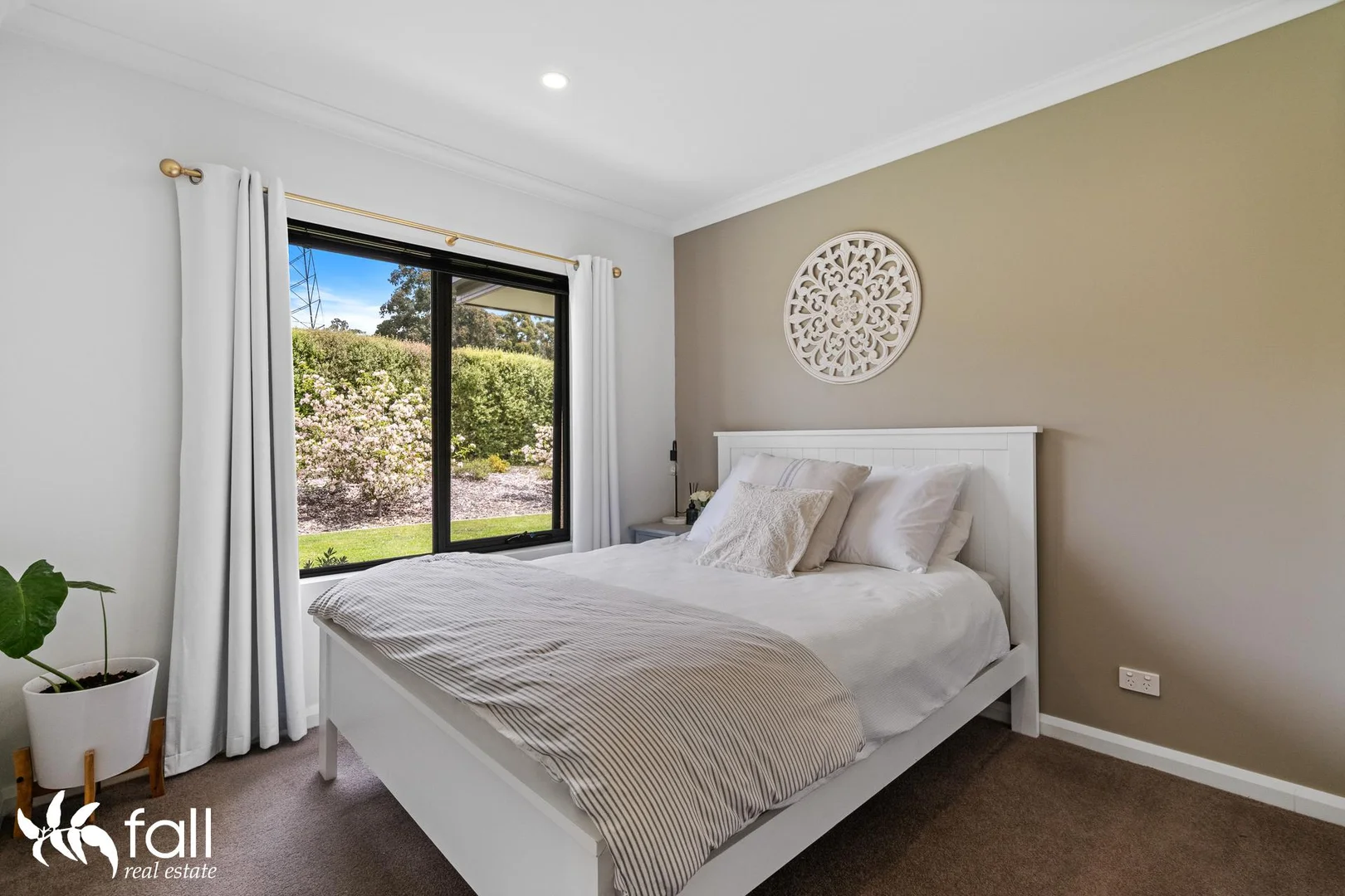 Additional image 18 of 33 Hillview Drive, Margate TAS 7054