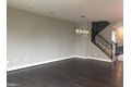 Additional image 3 of 6489 Jack Linton Dr S, Frederick, MD, 21703