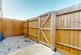 Additional image 12 of Selkirk Drive, Milton Keynes MK14