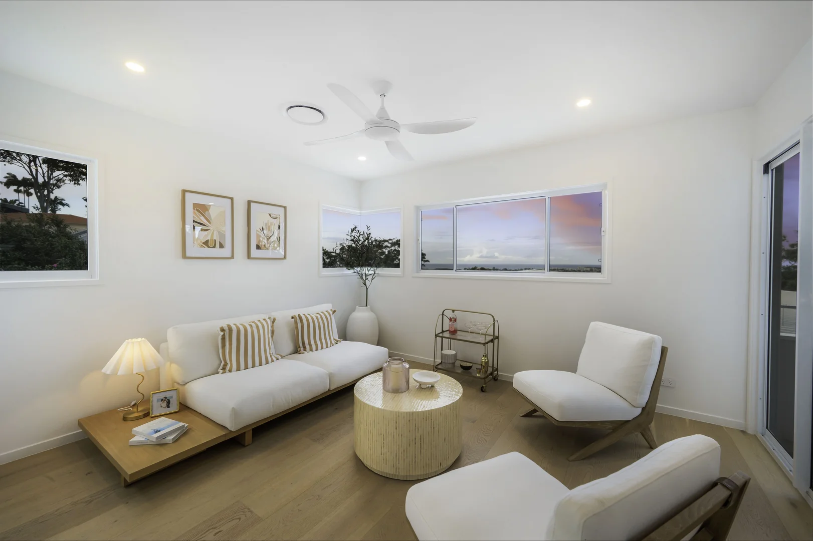 Additional image 14 of 5 Griffith Lane, Buderim QLD 4556