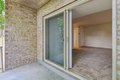 Additional image 41 of 3598 Powder Mill Rd # 3586-103, Beltsville, MD, 20705