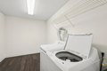 Additional image 64 of 77 W Huron St, Chicago, IL, 60654