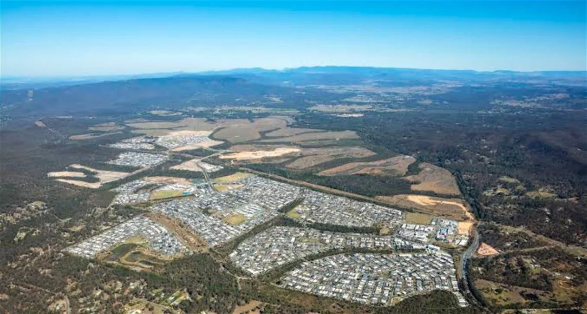 Additional image 2 of Yarrabilba QLD 4207