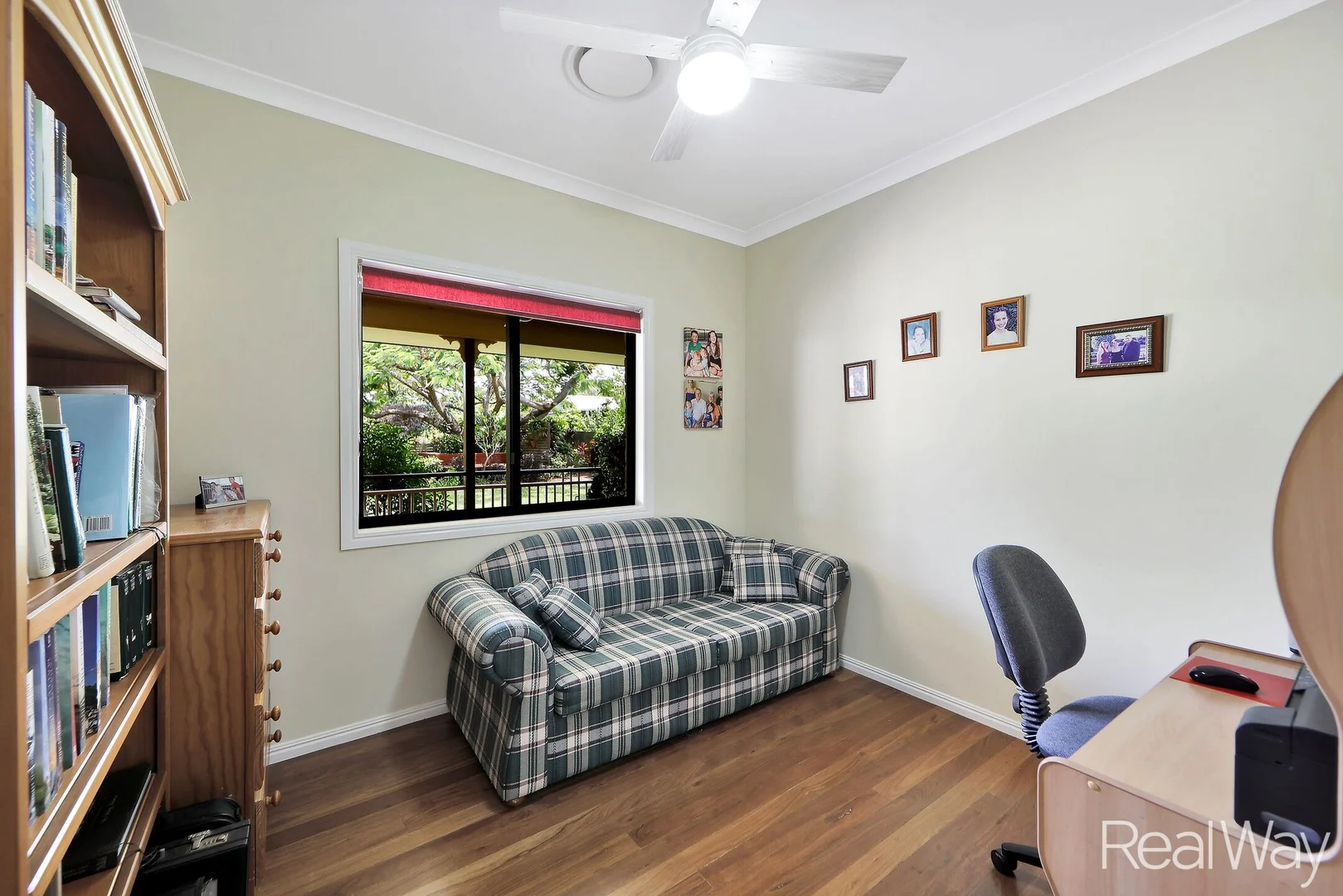 Additional image 20 of 32 Arcadia Drive, Branyan QLD 4670