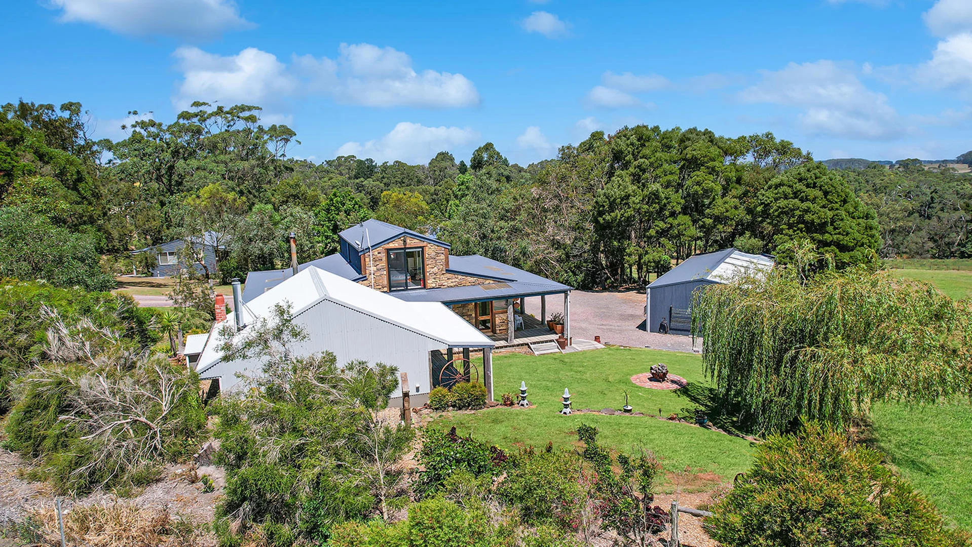 Additional image 22 of 108 Timboon-Curdievale Road, Timboon VIC 3268