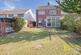 Additional image 20 of Crammavill Street, Grays RM16