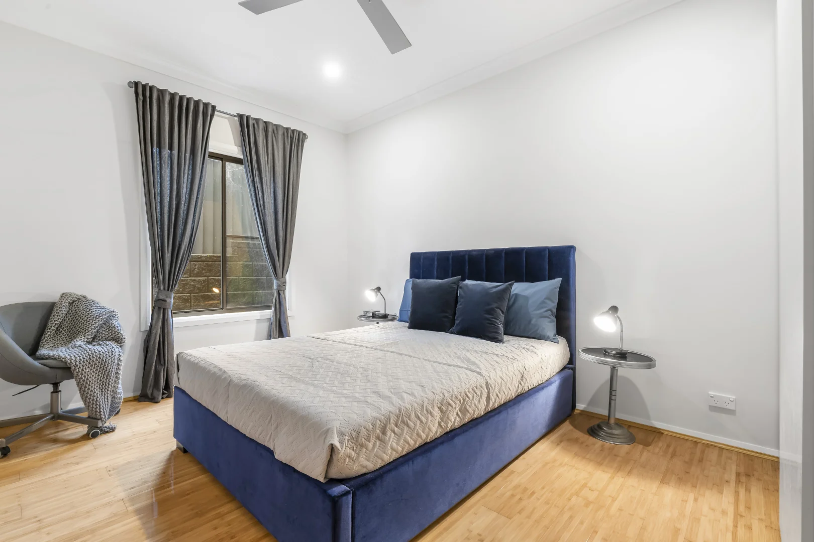 Additional image 11 of 2/54a Higginbotham Road, Gladesville NSW 2111