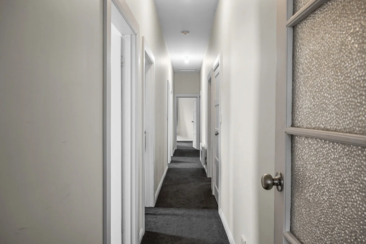 Additional image 17 of 730 Sandfly Road, Sandfly TAS 7150